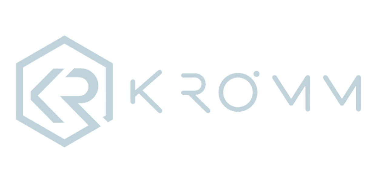 KROMM