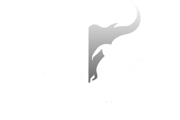 PANTHEON