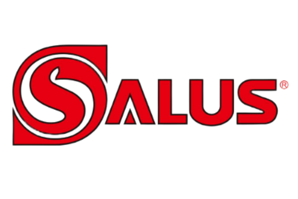 SALUS